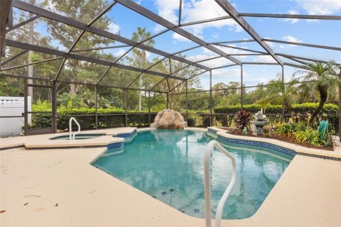 Casa en venta en Orlando, Florida, 4 dormitorios, 237.74 m2 № 2384201 - foto 27