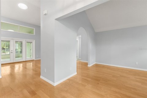 Casa en venta en Orlando, Florida, 4 dormitorios, 237.74 m2 № 2384201 - foto 4