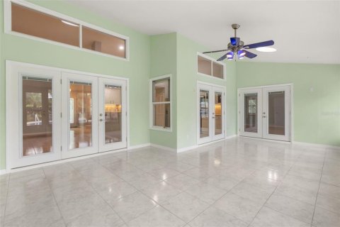 Casa en venta en Orlando, Florida, 4 dormitorios, 237.74 m2 № 2384201 - foto 25