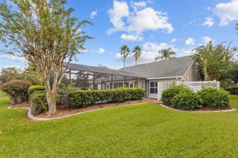 Casa en venta en Orlando, Florida, 4 dormitorios, 237.74 m2 № 2384201 - foto 30