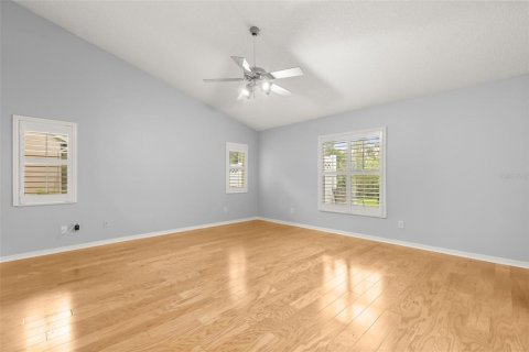 Casa en venta en Orlando, Florida, 4 dormitorios, 237.74 m2 № 2384201 - foto 14