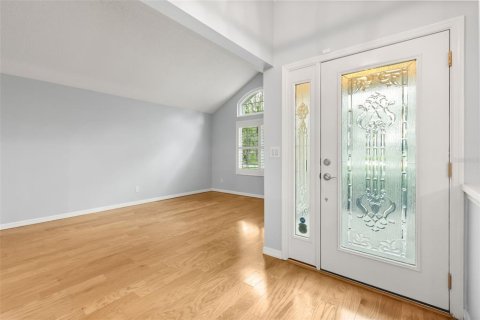 Casa en venta en Orlando, Florida, 4 dormitorios, 237.74 m2 № 2384201 - foto 3
