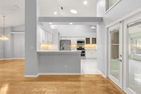Casa en venta en Orlando, Florida, 4 dormitorios, 237.74 m2 № 2384201 - foto 5