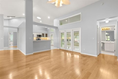 Casa en venta en Orlando, Florida, 4 dormitorios, 237.74 m2 № 2384201 - foto 18