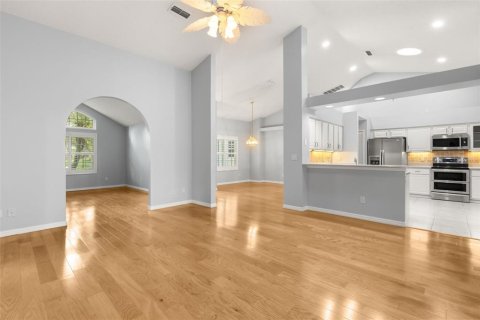 Casa en venta en Orlando, Florida, 4 dormitorios, 237.74 m2 № 2384201 - foto 6