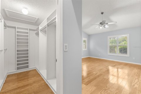 Casa en venta en Orlando, Florida, 4 dormitorios, 237.74 m2 № 2384201 - foto 15