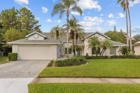 Casa en Orlando, Florida 4 dormitorios, 237.74 m2 № 2384201