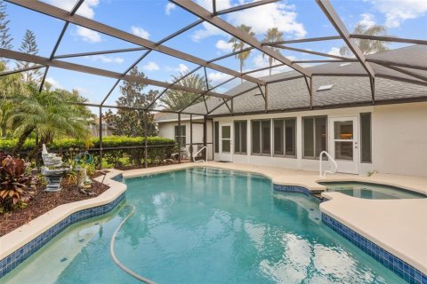Casa en venta en Orlando, Florida, 4 dormitorios, 237.74 m2 № 2384201 - foto 28