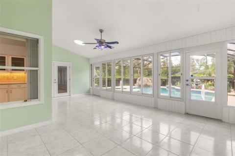 Casa en venta en Orlando, Florida, 4 dormitorios, 237.74 m2 № 2384201 - foto 24