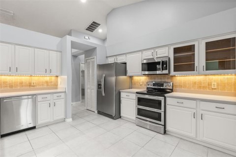 Casa en venta en Orlando, Florida, 4 dormitorios, 237.74 m2 № 2384201 - foto 8