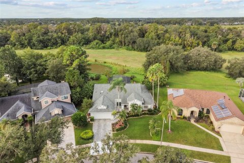 Casa en venta en Orlando, Florida, 4 dormitorios, 237.74 m2 № 2384201 - foto 2