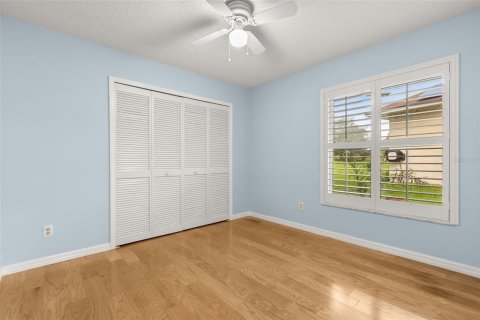 Casa en venta en Orlando, Florida, 4 dormitorios, 237.74 m2 № 2384201 - foto 21