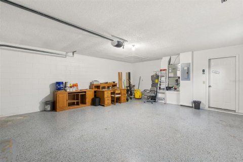 Casa en venta en Orlando, Florida, 4 dormitorios, 237.74 m2 № 2384201 - foto 23