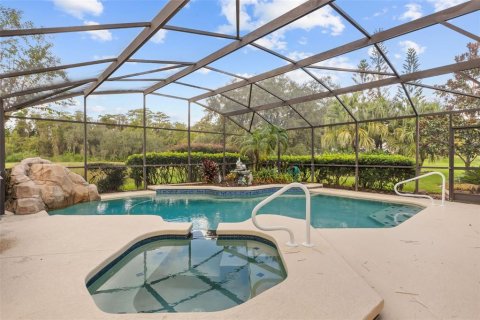 Casa en venta en Orlando, Florida, 4 dormitorios, 237.74 m2 № 2384201 - foto 26