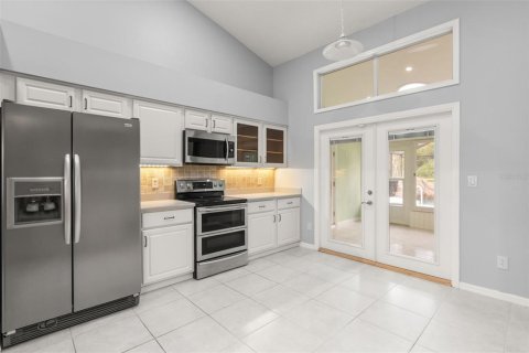 Casa en venta en Orlando, Florida, 4 dormitorios, 237.74 m2 № 2384201 - foto 7