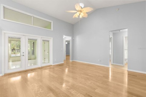 Casa en venta en Orlando, Florida, 4 dormitorios, 237.74 m2 № 2384201 - foto 10