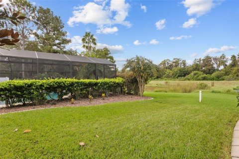 Casa en venta en Orlando, Florida, 4 dormitorios, 237.74 m2 № 2384201 - foto 29