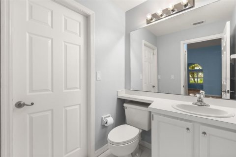 Casa en venta en Orlando, Florida, 4 dormitorios, 237.74 m2 № 2384201 - foto 19