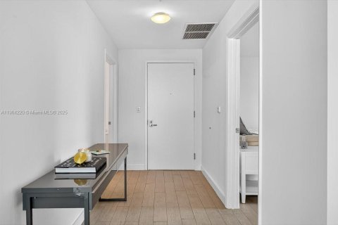 Купить кондоминиум в Майами, Флорида 4 комнаты, 107.95м2, № 1955816 - фото 6