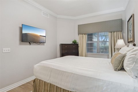 Купить кондоминиум в Фор-Корнерс, Флорида 5 комнат, 151.43м2, № 2203444 - фото 21