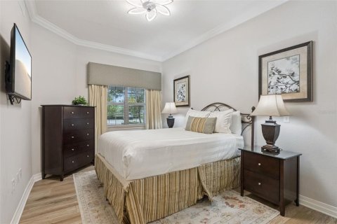 Купить кондоминиум в Фор-Корнерс, Флорида 5 комнат, 151.43м2, № 2203444 - фото 12