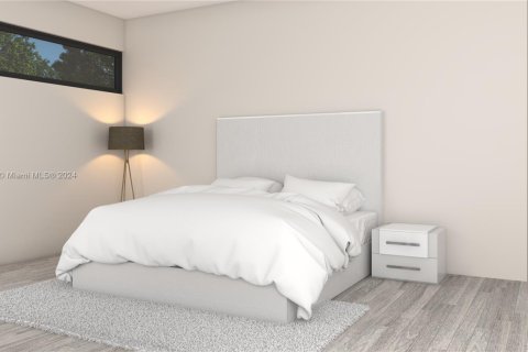 Купить виллу или дом в Лейк-Уорт, Флорида 8 спален, 706.15м2, № 1963205 - фото 8