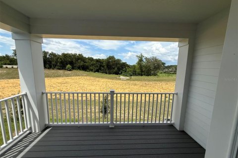 Villa ou maison à vendre à Apopka, Floride: 5 chambres, 323.76 m2 № 1911366 - photo 15