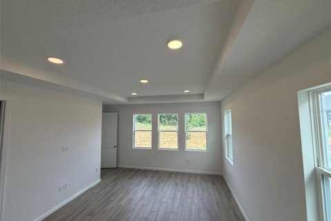 Villa ou maison à vendre à Apopka, Floride: 5 chambres, 323.76 m2 № 1911366 - photo 10