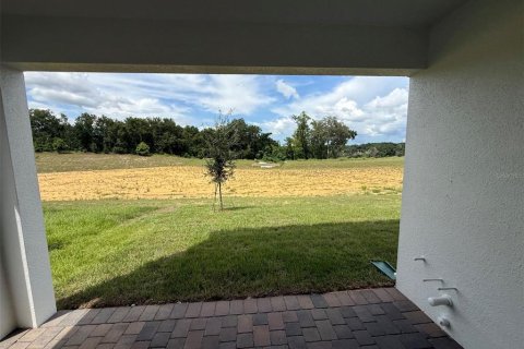 Villa ou maison à vendre à Apopka, Floride: 5 chambres, 323.76 m2 № 1911366 - photo 16