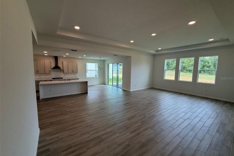 Villa ou maison à vendre à Apopka, Floride: 5 chambres, 323.76 m2 № 1911366 - photo 12