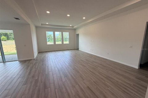 Villa ou maison à vendre à Apopka, Floride: 5 chambres, 323.76 m2 № 1911366 - photo 13