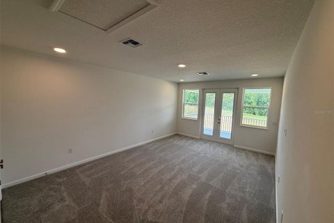 Villa ou maison à vendre à Apopka, Floride: 5 chambres, 323.76 m2 № 1911366 - photo 5