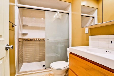 Купить кондоминиум в Брейдентон, Флорида 7 комнат, 110.09м2, № 1543811 - фото 10