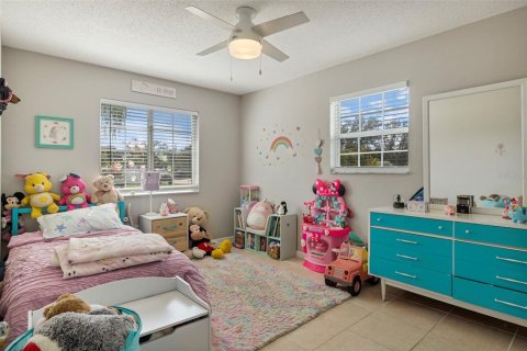 House in Port Charlotte, Florida 4 bedrooms, 128.39 sq.m. № 1546306 - photo 20