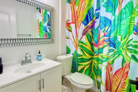 Casa en venta en Lake Worth, Florida, 3 dormitorios, 131.83 m2 № 2304926 - foto 7