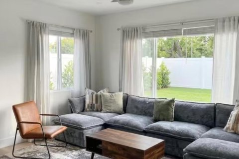 Casa en venta en Lake Worth, Florida, 3 dormitorios, 131.83 m2 № 2304926 - foto 12