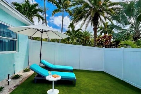 Casa en venta en Lake Worth, Florida, 3 dormitorios, 131.83 m2 № 2304926 - foto 19