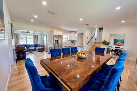 Casa en venta en Lake Worth, Florida, 3 dormitorios, 131.83 m2 № 2304926 - foto 13