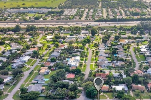 Casa en venta en Lake Worth, Florida, 3 dormitorios, 131.83 m2 № 2304926 - foto 2