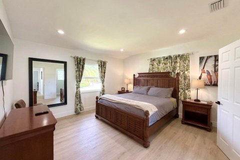Casa en venta en Lake Worth, Florida, 3 dormitorios, 131.83 m2 № 2304926 - foto 10