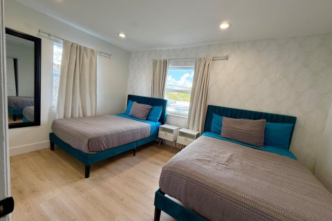 Casa en venta en Lake Worth, Florida, 3 dormitorios, 131.83 m2 № 2304926 - foto 15