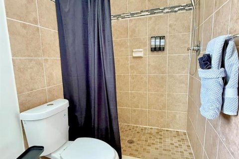 Casa en venta en Lake Worth, Florida, 3 dormitorios, 131.83 m2 № 2304926 - foto 21