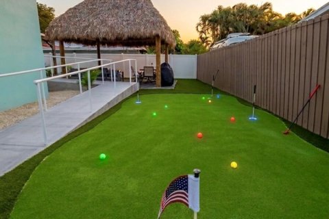 Casa en venta en Lake Worth, Florida, 3 dormitorios, 131.83 m2 № 2304926 - foto 9