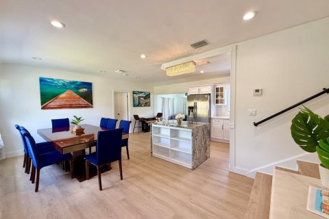 Casa en venta en Lake Worth, Florida, 3 dormitorios, 131.83 m2 № 2304926 - foto 14