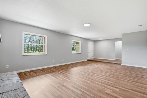 Commercial property in Dade City, Florida 220.18 sq.m. № 2379322 - photo 4