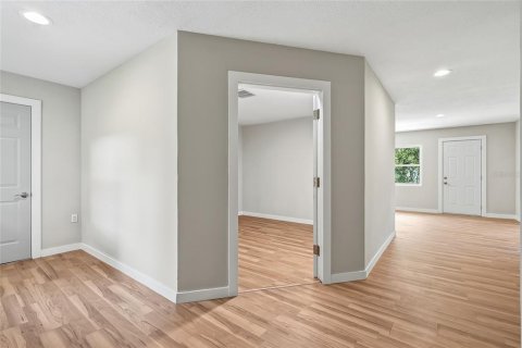 Commercial property in Dade City, Florida 220.18 sq.m. № 2379322 - photo 30