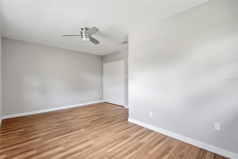 Commercial property in Dade City, Florida 220.18 sq.m. № 2379322 - photo 27