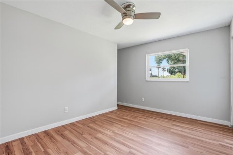 Commercial property in Dade City, Florida 220.18 sq.m. № 2379322 - photo 22