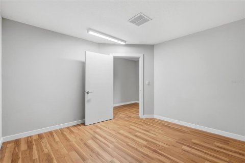 Commercial property in Dade City, Florida 220.18 sq.m. № 2379322 - photo 29
