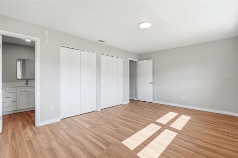 Commercial property in Dade City, Florida 220.18 sq.m. № 2379322 - photo 18
